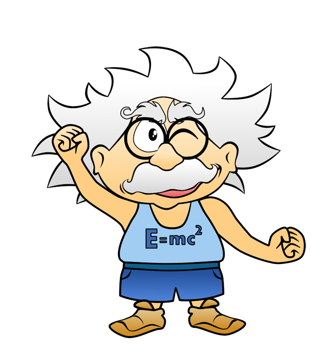 actual_einstein