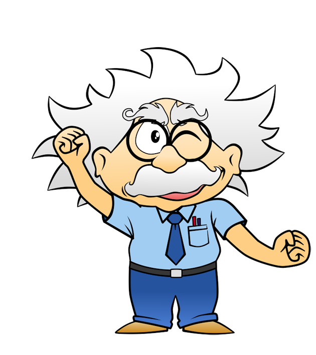 actual_einstein